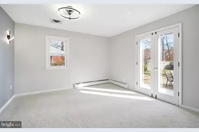 7917 Ashton Street, Alexandria, VA 22309 - Photo 31