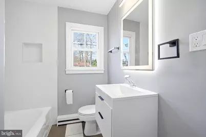 7917 Ashton Street, Alexandria, VA 22309 - Photo 21