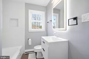 7917 Ashton St, Alexandria, VA 22309 - Photo 21