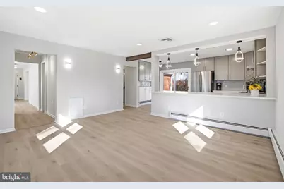 7917 Ashton Street, Alexandria, VA 22309 - Photo 17