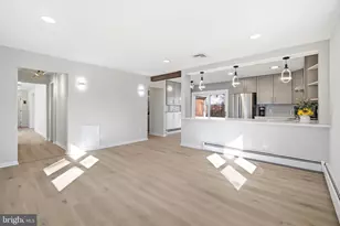 7917 Ashton St, Alexandria, VA 22309 - Photo 17