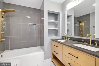 7917 Ashton Street, Alexandria, VA 22309 - Photo 19