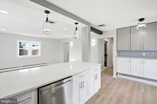 7917 Ashton St, Alexandria, VA 22309 - Photo 7