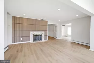 7917 Ashton St, Alexandria, VA 22309 - Photo 29