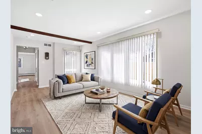 7917 Ashton Street, Alexandria, VA 22309 - Photo 13