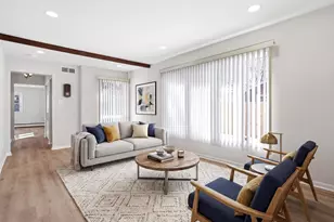 7917 Ashton St, Alexandria, VA 22309 - Photo 13