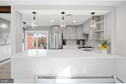 7917 Ashton Street, Alexandria, VA 22309 - Photo 5