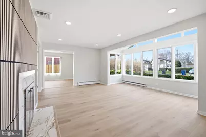 7917 Ashton Street, Alexandria, VA 22309 - Photo 27