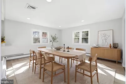 7917 Ashton Street, Alexandria, VA 22309 - Photo 11