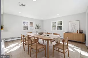 7917 Ashton St, Alexandria, VA 22309 - Photo 11