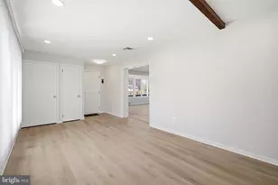 7917 Ashton St, Alexandria, VA 22309 - Photo 25