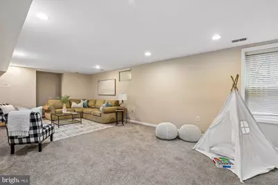 13423 Black Gum Court, Chantilly, VA 20151 - Photo 49