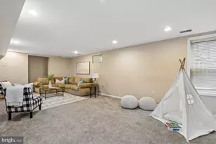 13423 Black Gum Ct, Chantilly, VA 20151 - Photo 49