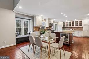 13423 Black Gum Ct, Chantilly, VA 20151 - Photo 17