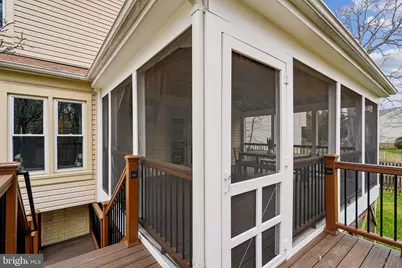 13423 Black Gum Court, Chantilly, VA 20151 - Photo 63