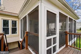 13423 Black Gum Ct, Chantilly, VA 20151 - Photo 63