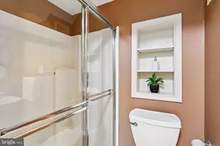 13423 Black Gum Ct, Chantilly, VA 20151 - Photo 51