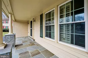 13423 Black Gum Ct, Chantilly, VA 20151 - Photo 75