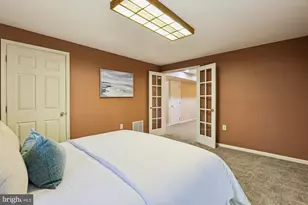 13423 Black Gum Ct, Chantilly, VA 20151 - Photo 55