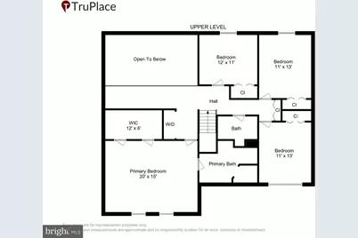 13423 Black Gum Court, Chantilly, VA 20151 - Photo 65