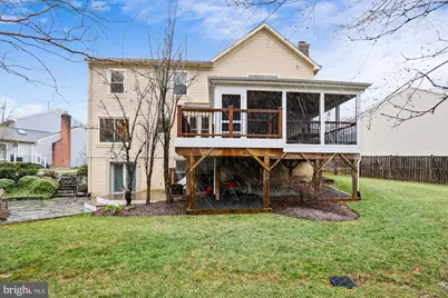 13423 Black Gum Court, Chantilly, VA 20151 - Photo 61