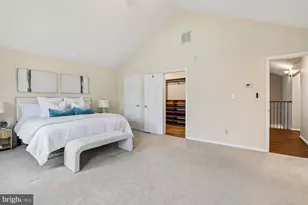 13423 Black Gum Ct, Chantilly, VA 20151 - Photo 29