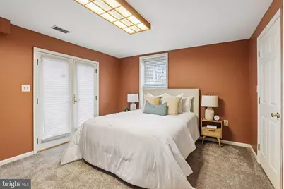 13423 Black Gum Court, Chantilly, VA 20151 - Photo 57