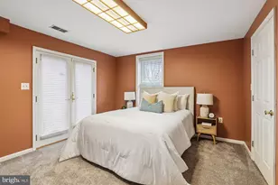 13423 Black Gum Ct, Chantilly, VA 20151 - Photo 57