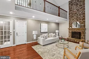 13423 Black Gum Ct, Chantilly, VA 20151 - Photo 11