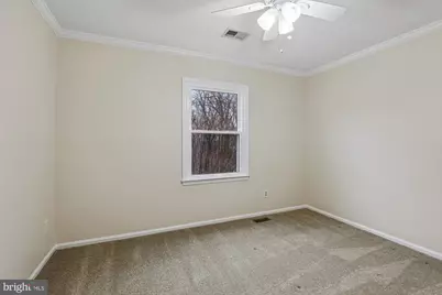 13423 Black Gum Court, Chantilly, VA 20151 - Photo 33