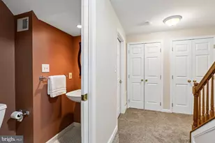 13423 Black Gum Ct, Chantilly, VA 20151 - Photo 53