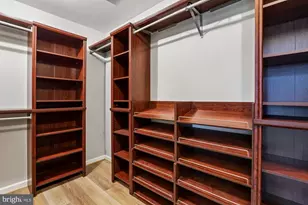 13423 Black Gum Ct, Chantilly, VA 20151 - Photo 31