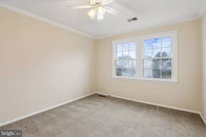 13423 Black Gum Court, Chantilly, VA 20151 - Photo 37