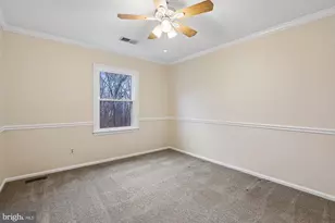 13423 Black Gum Ct, Chantilly, VA 20151 - Photo 41