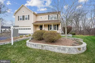 13423 Black Gum Ct, Chantilly, VA 20151 - Photo 7