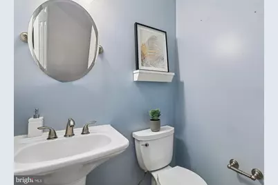 13423 Black Gum Court, Chantilly, VA 20151 - Photo 25