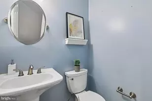 13423 Black Gum Ct, Chantilly, VA 20151 - Photo 25