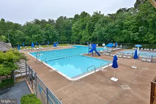 13423 Black Gum Ct, Chantilly, VA 20151 - Photo 69