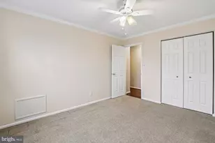 13423 Black Gum Ct, Chantilly, VA 20151 - Photo 39