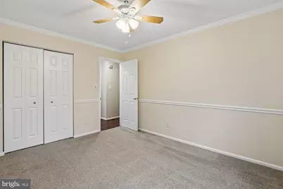 13423 Black Gum Court, Chantilly, VA 20151 - Photo 43