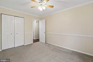 13423 Black Gum Ct, Chantilly, VA 20151 - Photo 43