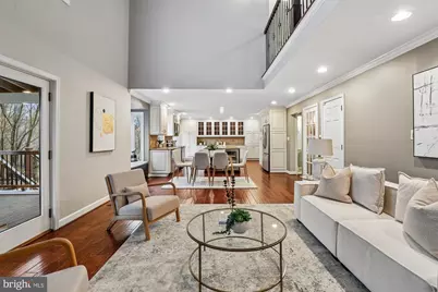 13423 Black Gum Court, Chantilly, VA 20151 - Photo 15