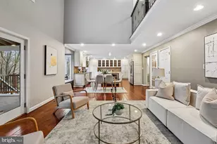 13423 Black Gum Ct, Chantilly, VA 20151 - Photo 15