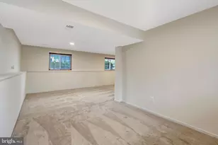 7743 Middle Valley Dr, Springfield, VA 22153 - Photo 13