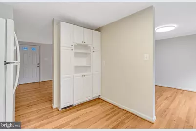 7743 Middle Valley Drive, Springfield, VA 22153 - Photo 5