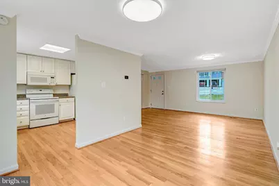 7743 Middle Valley Drive, Springfield, VA 22153 - Photo 7