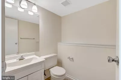 7743 Middle Valley Drive, Springfield, VA 22153 - Photo 15