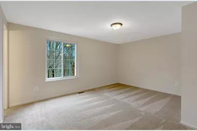 7743 Middle Valley Drive, Springfield, VA 22153 - Photo 9