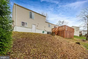 7743 Middle Valley Dr, Springfield, VA 22153 - Photo 17