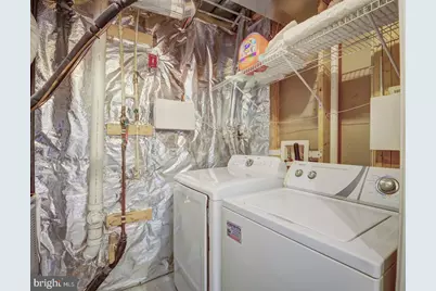 8410 Chaucer House Court, Lorton, VA 22079 - Photo 57